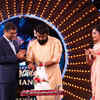 ​Mohanlal's Birthday
