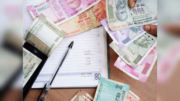 Here's what the top Indian CEOs are making