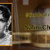 Article image for: #GoldenFrames: Nalini Chonkar - A multi talented charmer of Indian cinema
