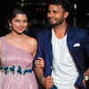 ​Arun - Madhurya