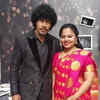 ​Sandesh - Manisha