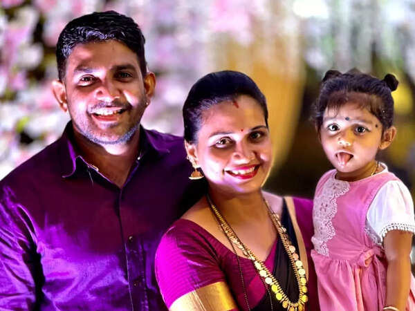 Suvarna Wallpapers