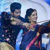 ​Kavya - Kumar