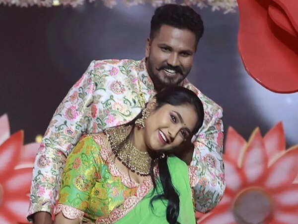 Akshitha Images