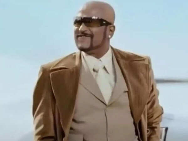 Sivaji Pictures
