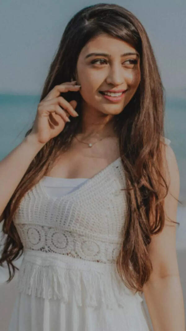 Kumpal Patel Stills