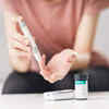Article image for: Type 2 diabetes <i class="tbold">mellitus</i> cases are increasing globally