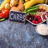 Foods that disturb the blood sugar levels: