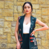 Tridha Chaudhary