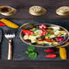 Which foods are recommended for those suffering with diabetes?