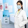 Warning signs of type 2 diabetes: