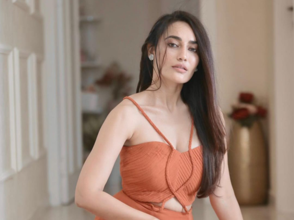 Surbhi Jyoti