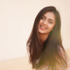 Tejasswi Prakash