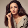 Jasmin Bhasin