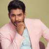 Sidharth Shukla