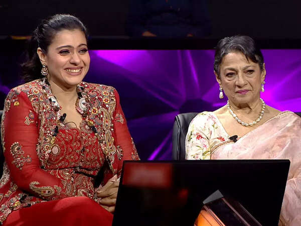 Tanuja