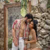Article image for: Alanna Panday is turning up the heat with her bewitching pictures