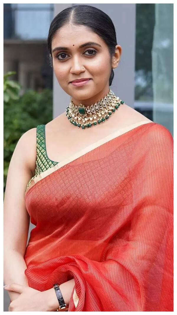 Rinku Rajguru