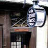 Article image for: Yeats and Ernest Rhys founded the Rhymers' Club in 1890