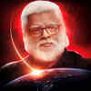 Article image for: R Madhavan's 'Rocketry: The Nambi Effect' takes over Times Square