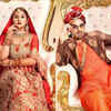 Shehnaaz Kaur Gill and Paras Chhabra