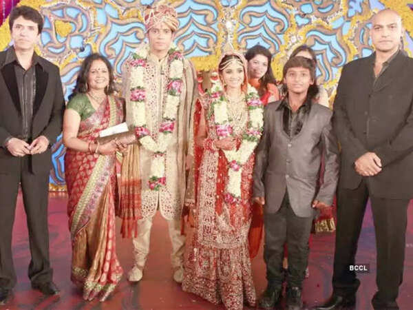 Abhinav Sharma Pictures