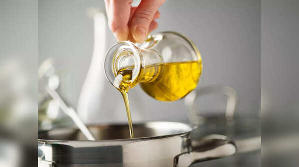 Why is oil important for us?