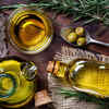​Olive Oil