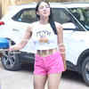 Sara Ali Khan body-shamed by trolls