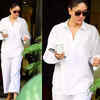 Kareena Kapoor Khan compared to Jaya Bachchan