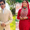 Shah Rukh Khan trolled for attending Nayanthara’s wedding