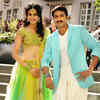 Loukyam