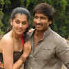 Sahasam