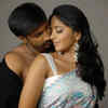 Lakshyam
