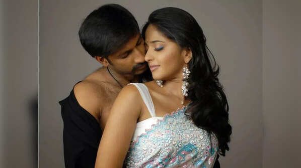Lakshyam