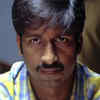 Okkadunnadu