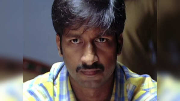 Okkadunnadu