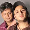 Javed-Mohsin: This trend of independent music will go a long way - Exclusive