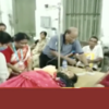 Article image for: West Bengal: 3 die due to <i class="tbold">heat stroke</i>, several injured in stampede-like situation at Danda Mahotsav