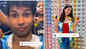 Siddhant Chaturvedi and Navya Naveli Nanda's posts spark dating rumours. Deets inside