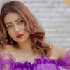 One thing about Pollywood that you love and one thing that you hate or want to change about the industry