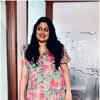 Article image for: Ashrita <i class="tbold">Vemuganti</i> Nanduri