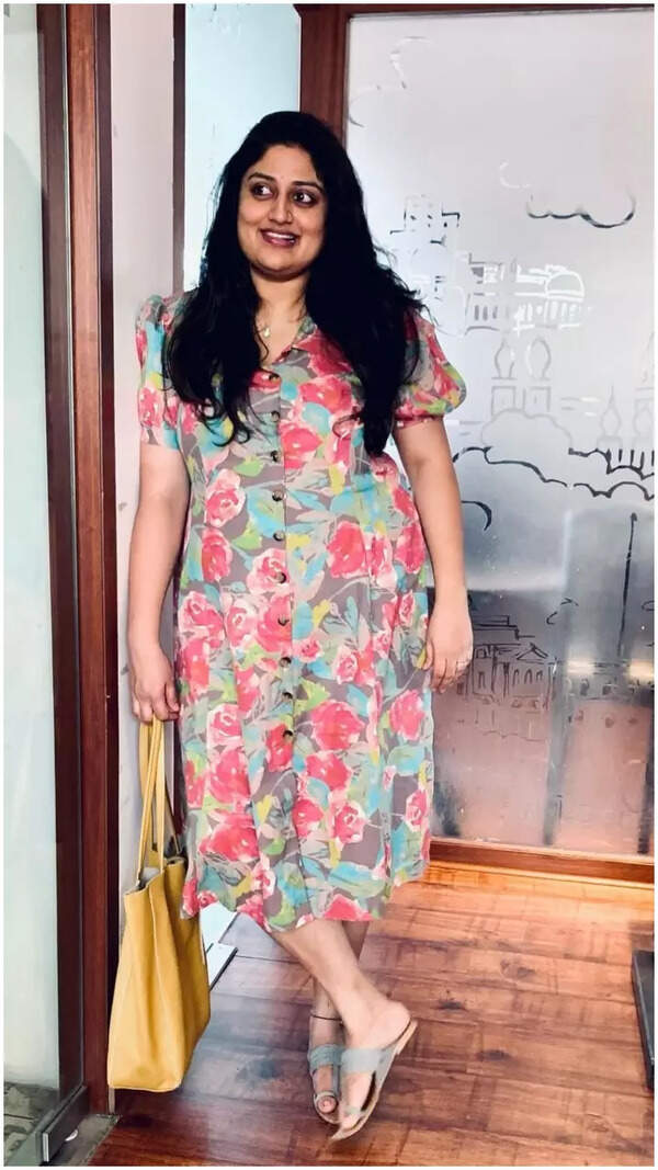 Vemuganti Photos