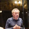 Article image for: Sir <i class="tbold">Andrew Lloyd Webber</i>