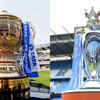 IPL Media Rights: At Rs 104 crore, IPL overtakes EPL in per match value