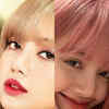 Article image for: Hottest makeup inspirations to take from BLACKPINK's Lisa
