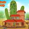 Article image for: Watch Popular Children Telugu Nursery Story 'The Poor's Magical <i class="tbold">cactus</i> House' for Kids - Check out Fun Kids Nursery Rhymes And Baby Songs In Telugu