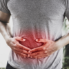 ​Gut disease
