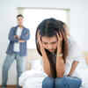 Why emotional abuse is concerning