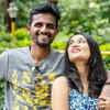 Arpitha's parents object to their love